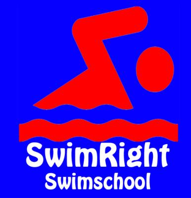 Swim Right Swim School